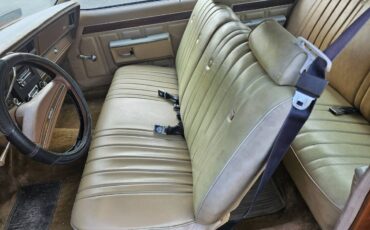 Chevy-impala-1977-brown-8