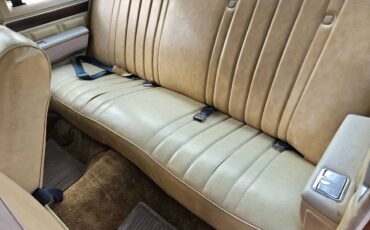 Chevy-impala-1977-brown-9