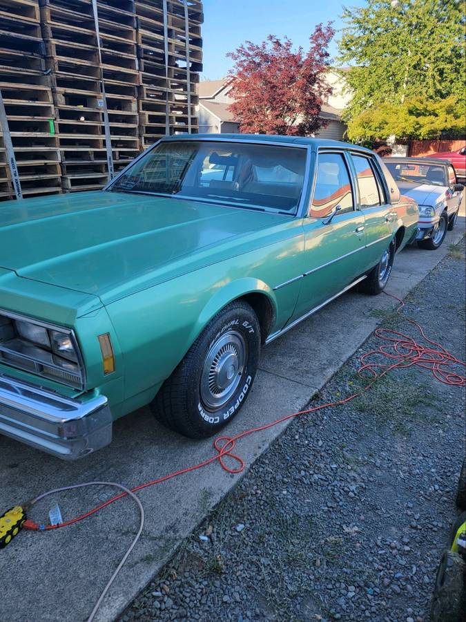Chevy-impala-1977