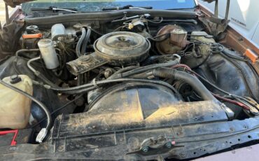Chevy-impala-1978-brown-1