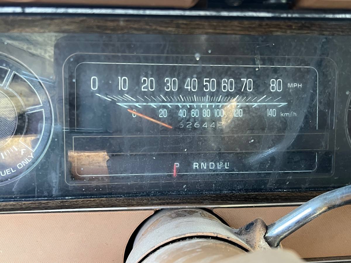 Chevy-impala-1978-brown-2