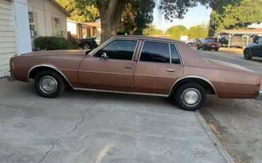 Chevy-impala-1978-brown-3