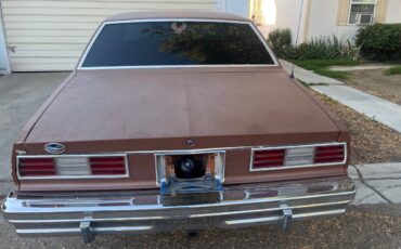 Chevy-impala-1978-brown-4