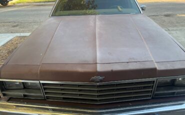 Chevy-impala-1978-brown-5