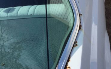 Chevy-impala-1978-white-4