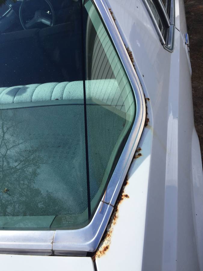 Chevy-impala-1978-white-4