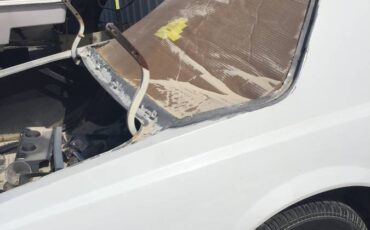 Chevy-impala-1978-white-5