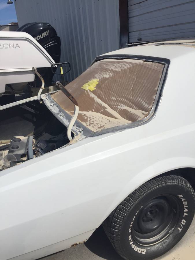 Chevy-impala-1978-white-5