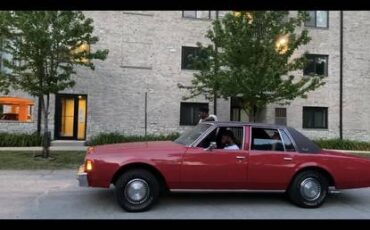 Chevy-impala-1979-red-1