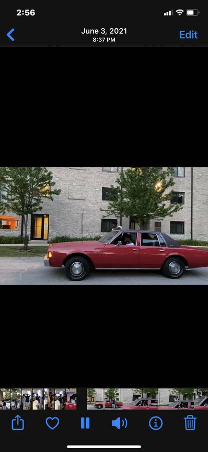 Chevy-impala-1979-red-1