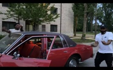 Chevy-impala-1979-red-2