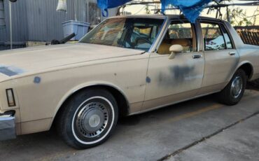 Chevy-impala-1982-1