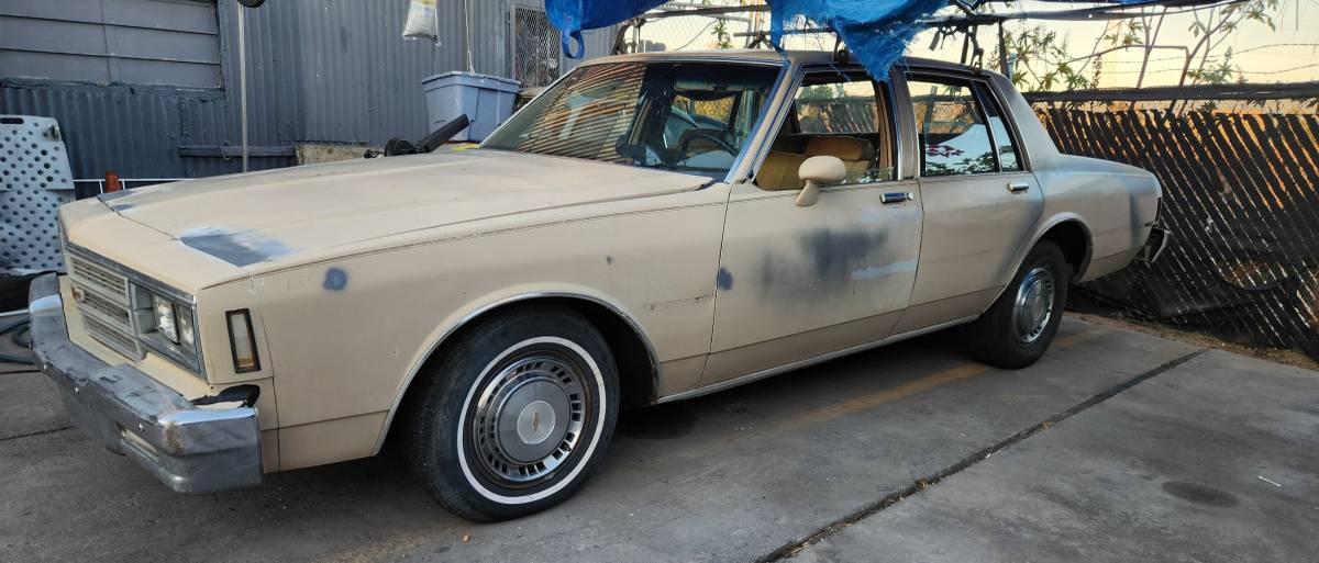 Chevy-impala-1982-1