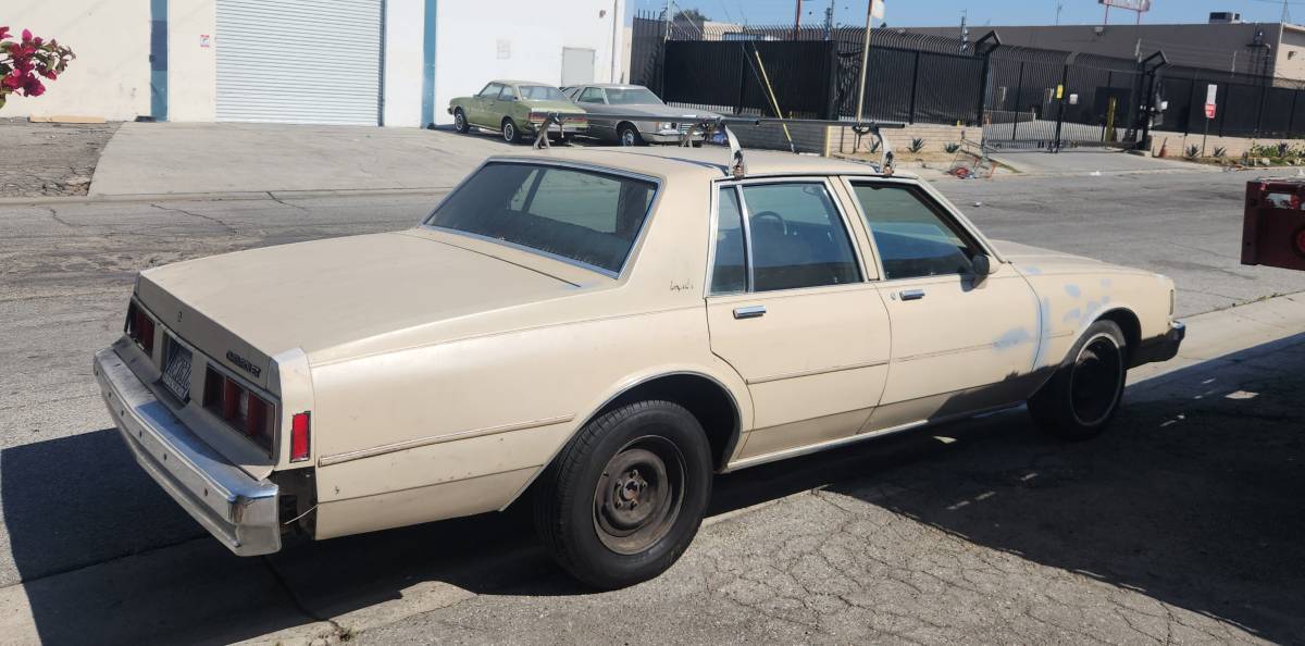 Chevy-impala-1982-11
