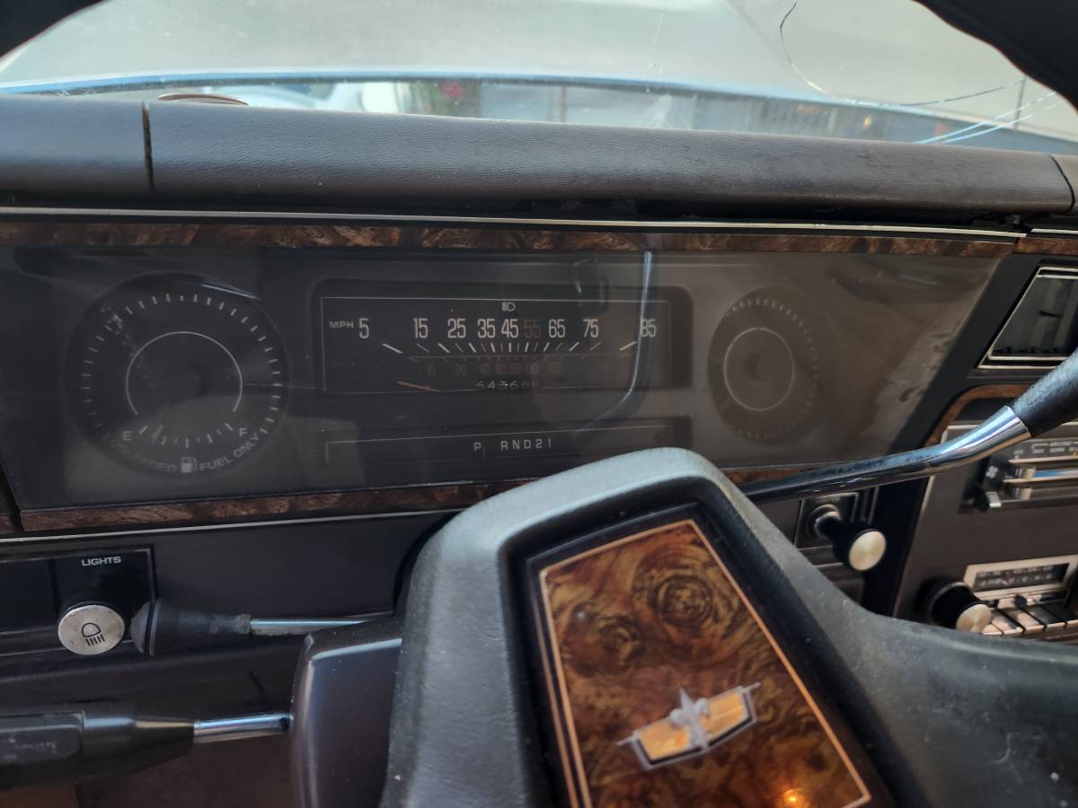 Chevy-impala-1982-2