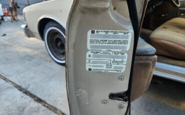 Chevy-impala-1982-3