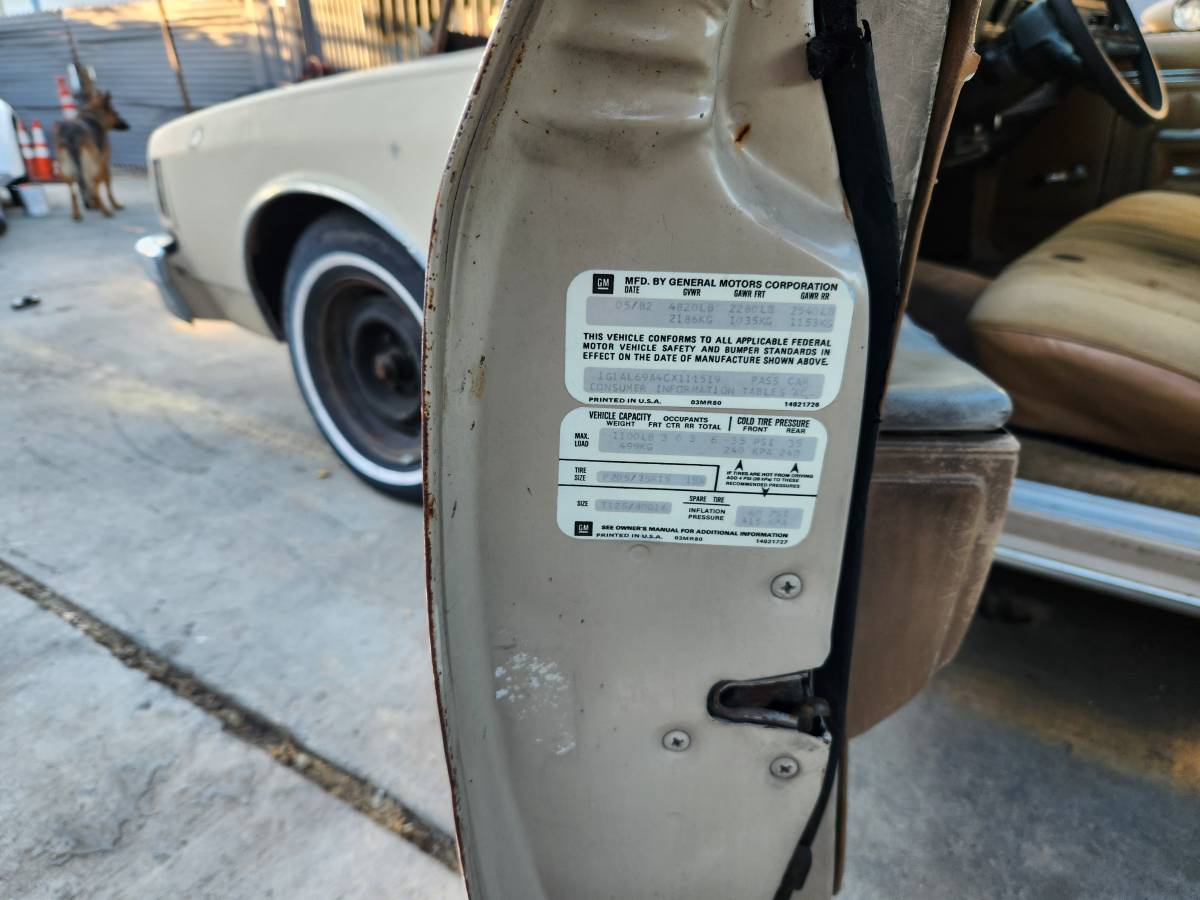 Chevy-impala-1982-3