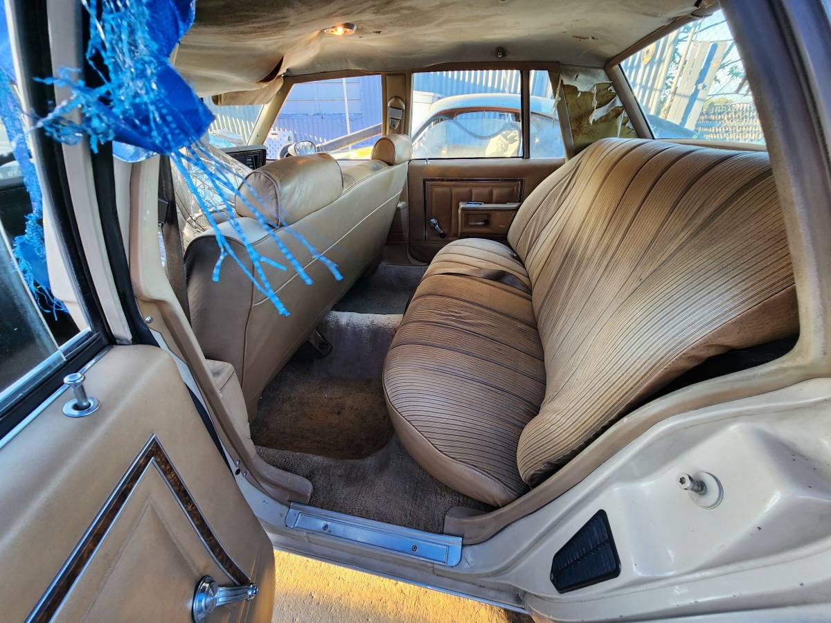Chevy-impala-1982-5