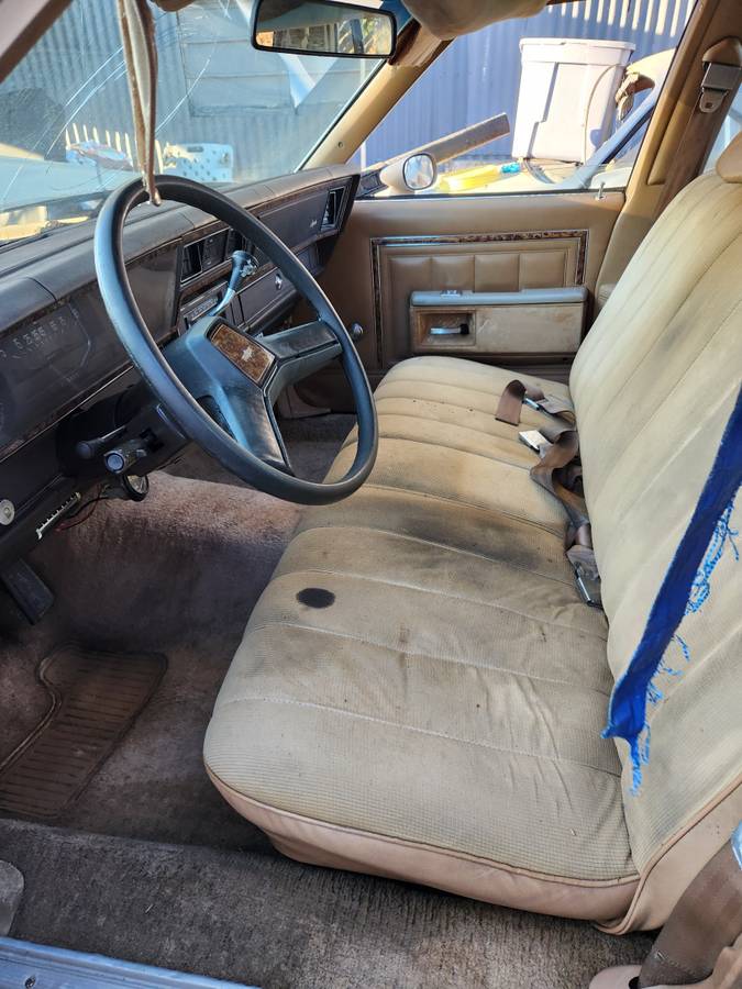 Chevy-impala-1982-7