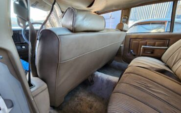 Chevy-impala-1982-9