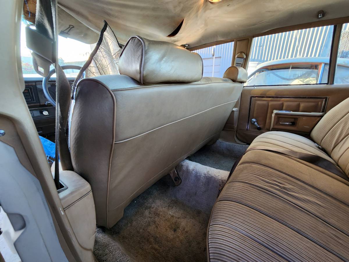 Chevy-impala-1982-9