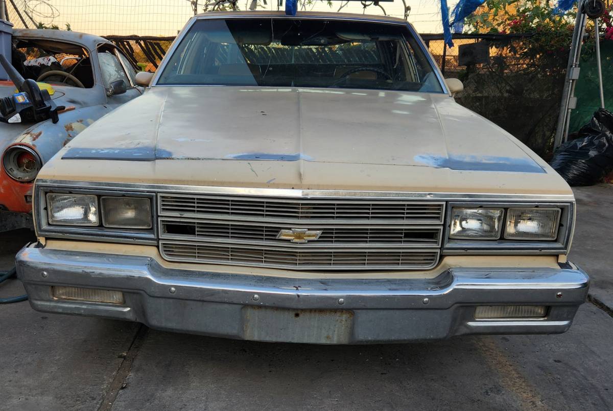 Chevy-impala-1982