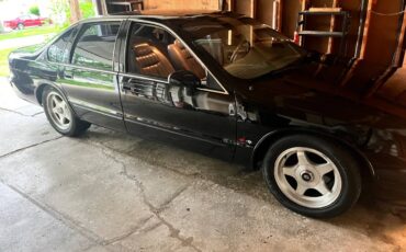 Chevy-impala-1994-1