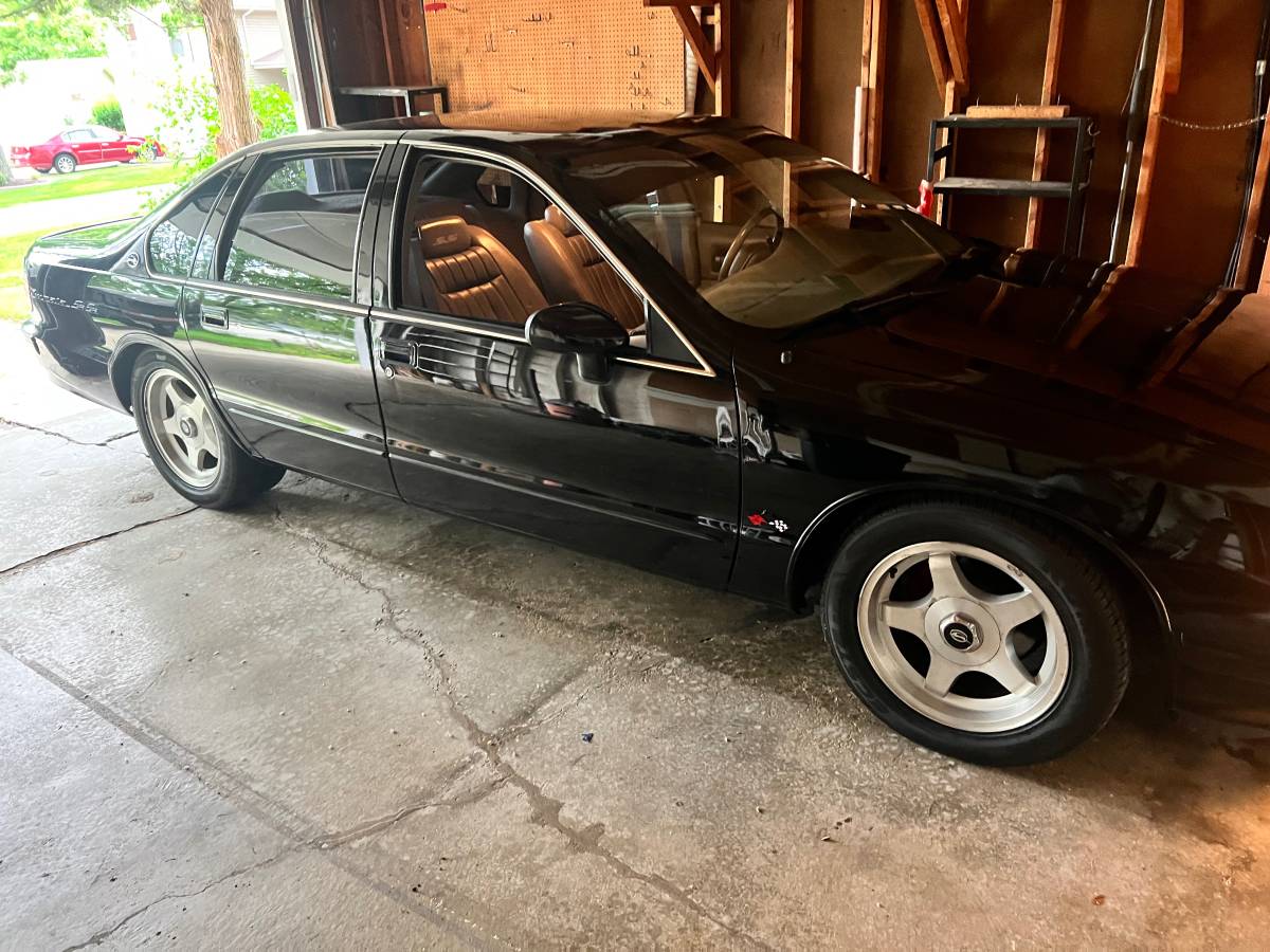 Chevy-impala-1994-1