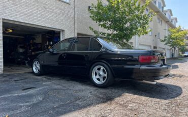Chevy-impala-1994-10