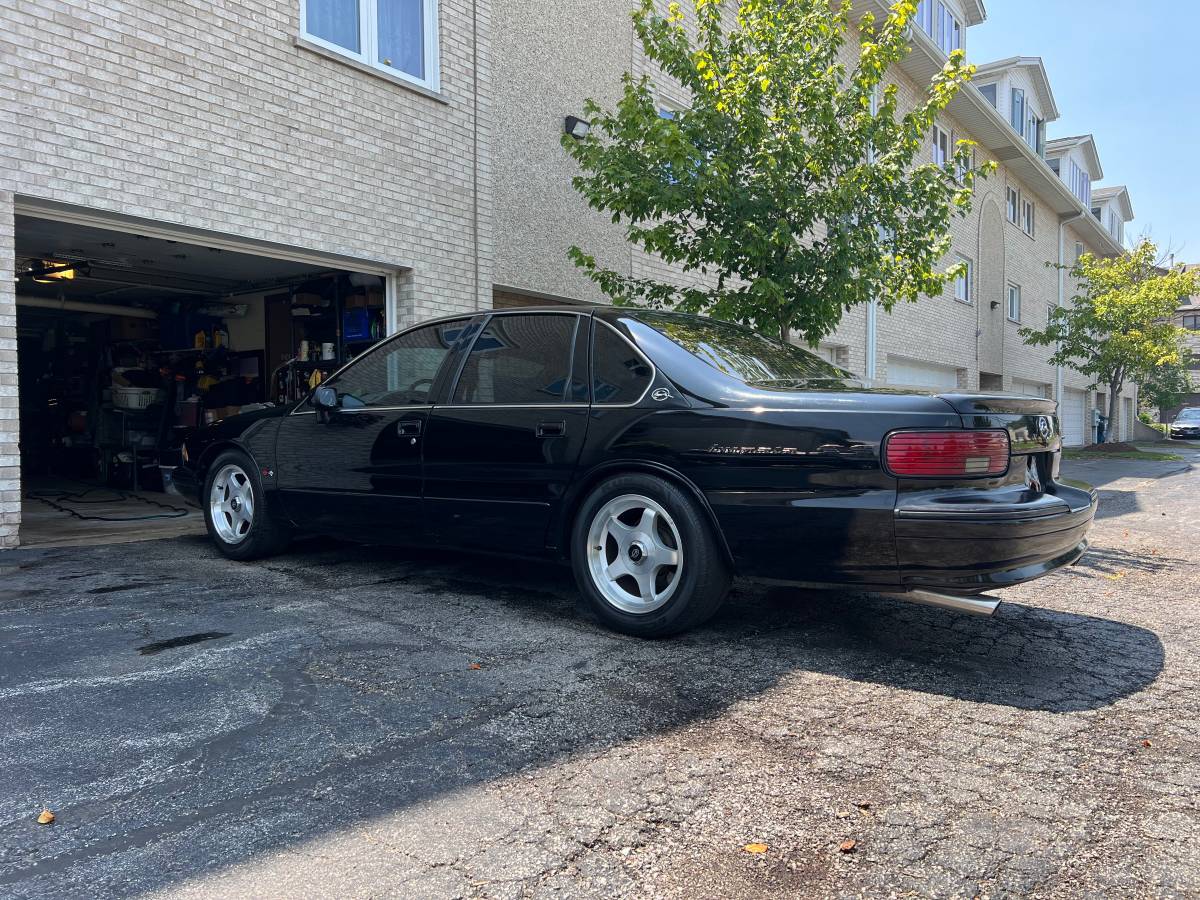 Chevy-impala-1994-10