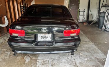 Chevy-impala-1994-2