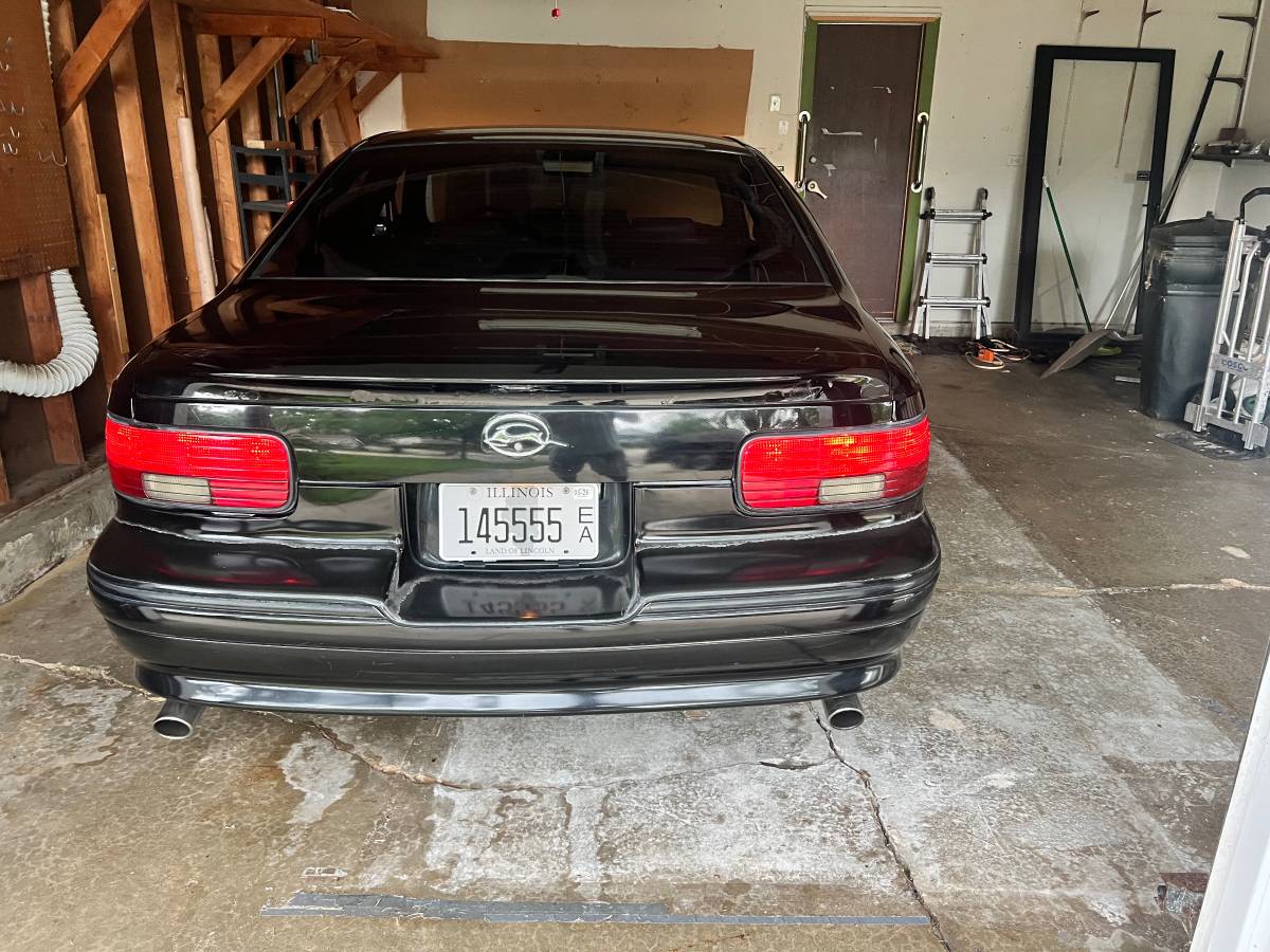 Chevy-impala-1994-2