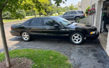 Chevy-impala-1994-3