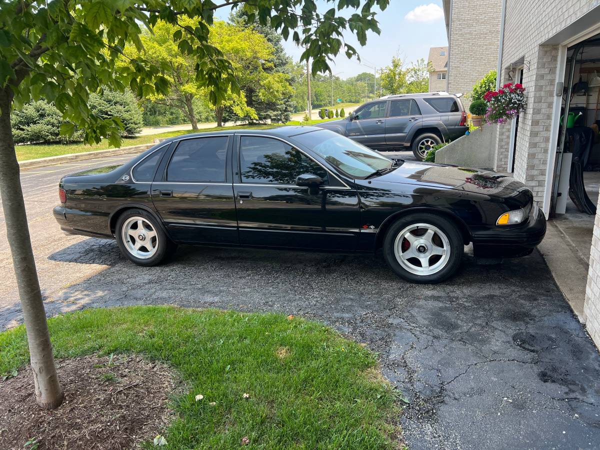 Chevy-impala-1994-3