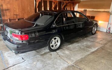 Chevy-impala-1994