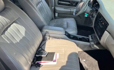 Chevy-impala-1994-5