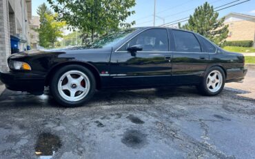 Chevy-impala-1994-6