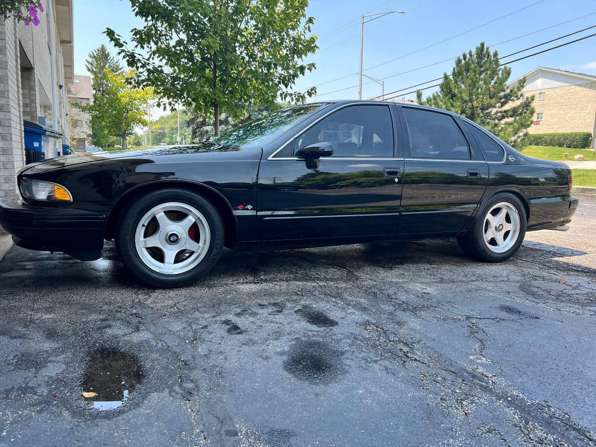 Chevy-impala-1994-6