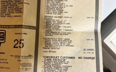 Chevy-impala-1994-7
