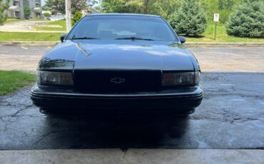 Chevy-impala-1994-8
