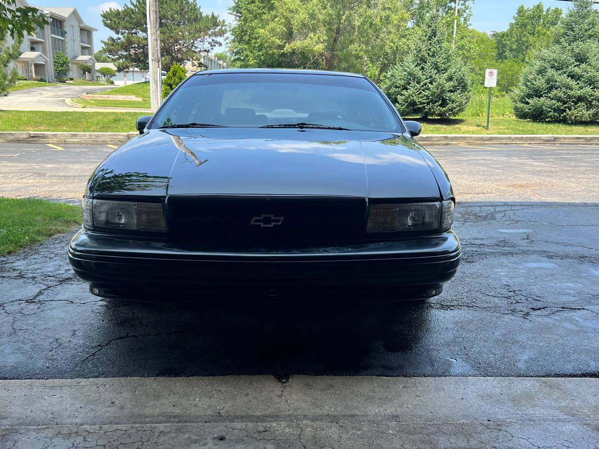 Chevy-impala-1994-8