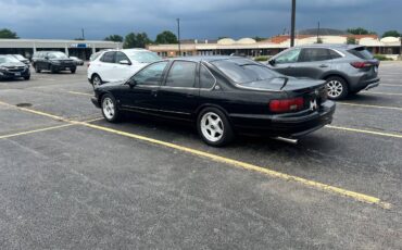 Chevy-impala-1994-9