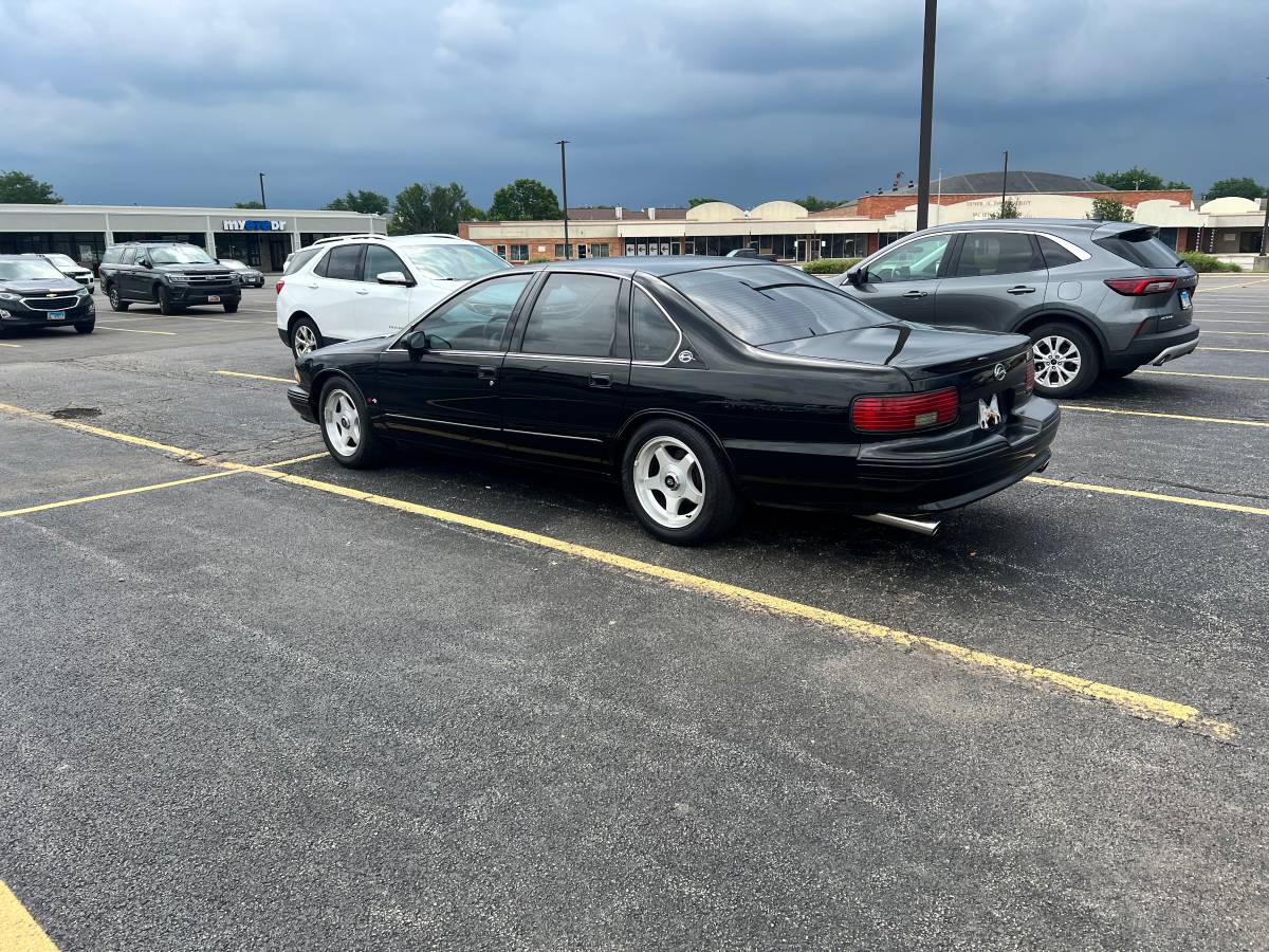 Chevy-impala-1994-9