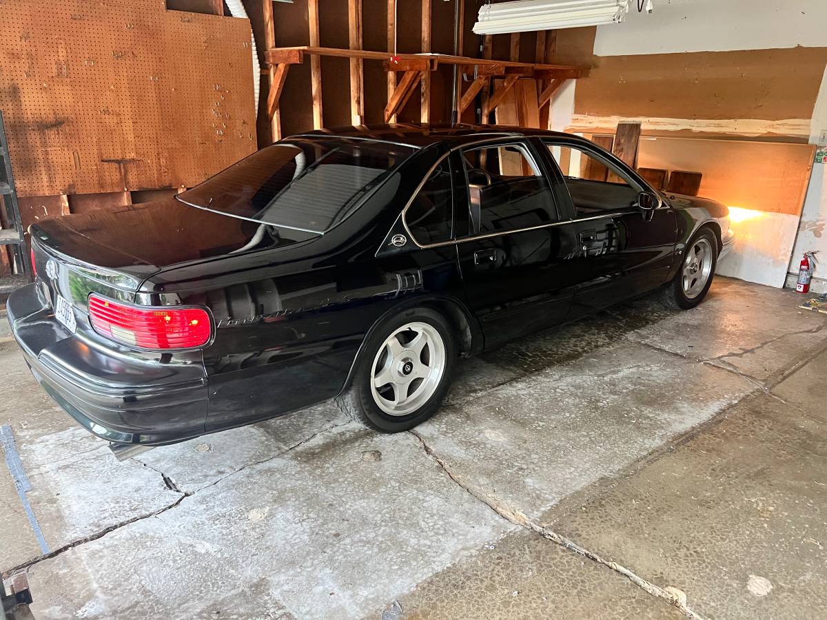 Chevy-impala-1994