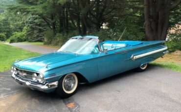 Chevy-impala-convertible-1960-custom-11