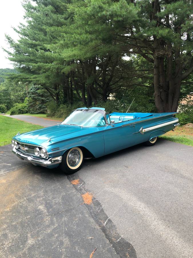 Chevy-impala-convertible-1960-custom-11