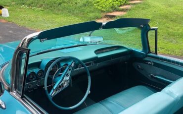 Chevy-impala-convertible-1960-custom-12