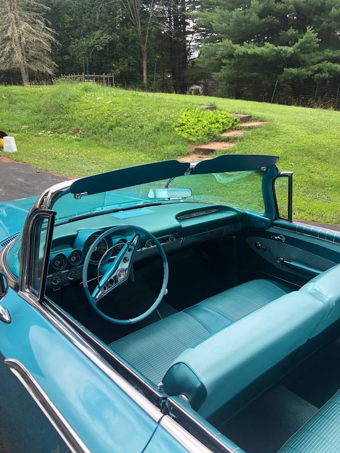 Chevy-impala-convertible-1960-custom-12
