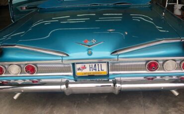Chevy-impala-convertible-1960-custom-13