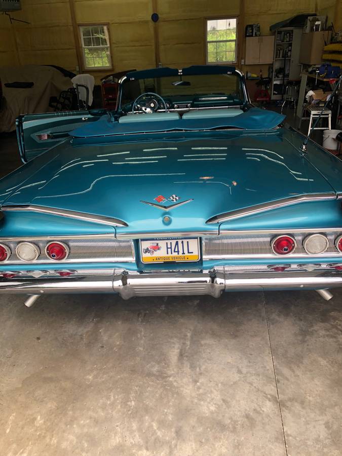 Chevy-impala-convertible-1960-custom-13